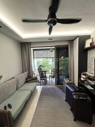 Sol Acres (D23), Condominium #502376451